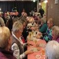 images/sint 2012 -2/29-11-2012 Sinterklaasfeest 049.jpg